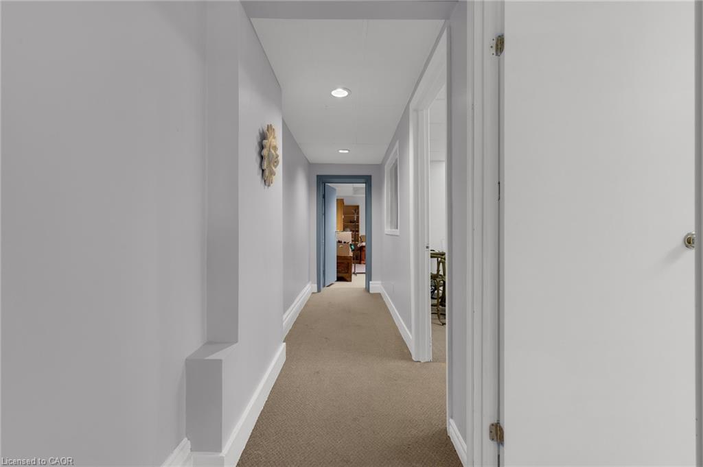 1-361 Jackson Street W Property Photo 6