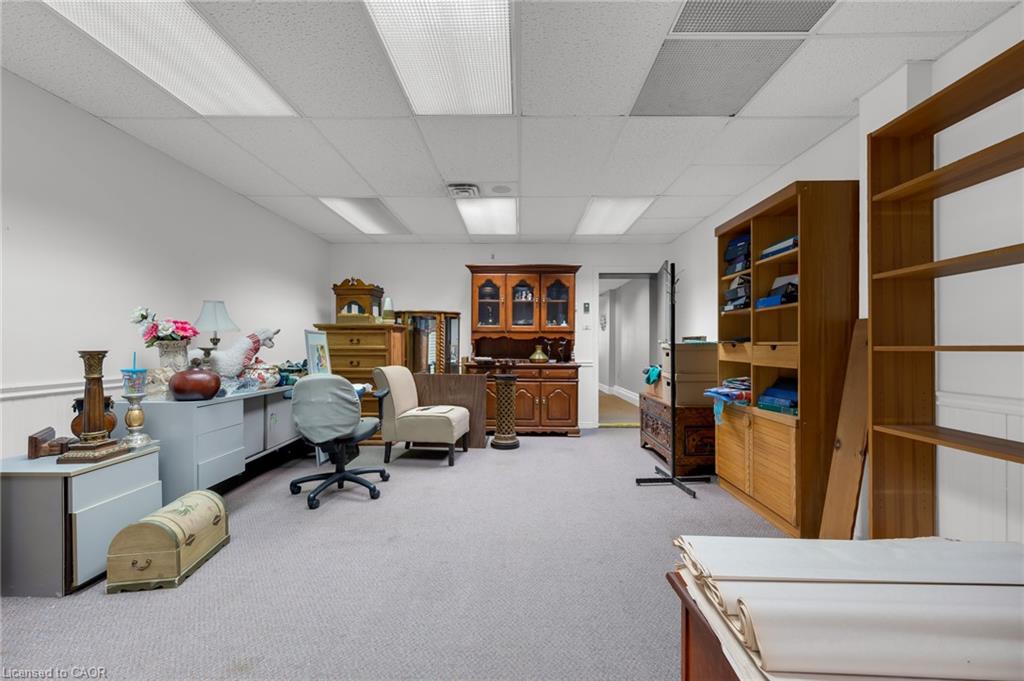 1-361 Jackson Street W Property Photo 7