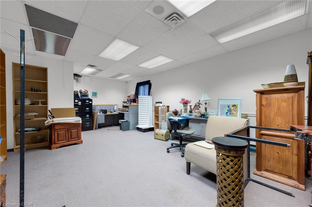 1-361 Jackson Street W Property Photo 8