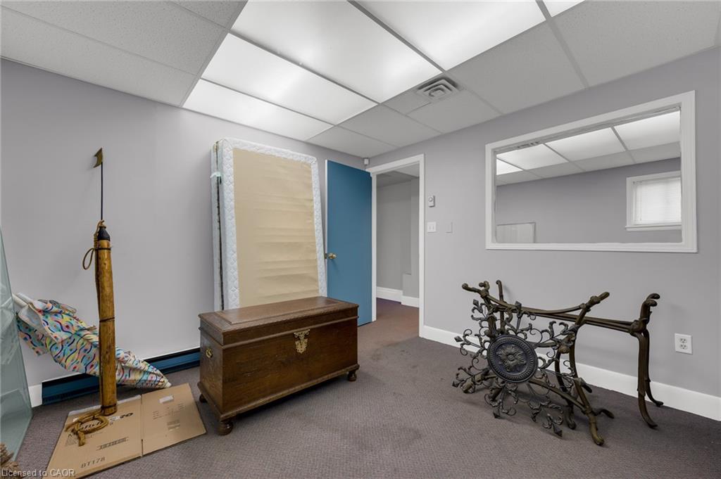 1-361 Jackson Street W Property Photo 9