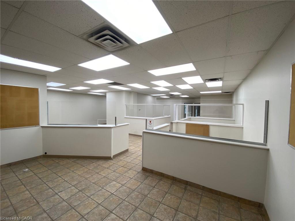 2-555 Concession Street Property Photo 2