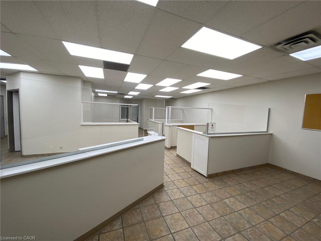 2-555 Concession Street Property Photo 3