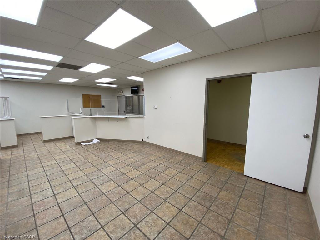 2-555 Concession Street Property Photo 5