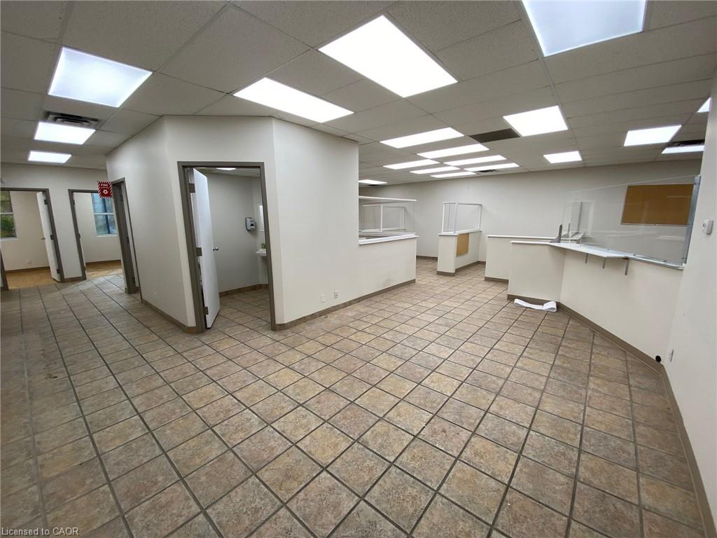 2-555 Concession Street Property Photo 6