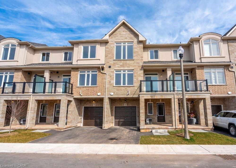 3-40 Zinfandel Drive Property Photo 1