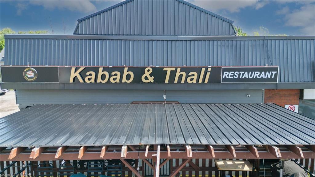 4-466 Merritt Street Property Photo 1