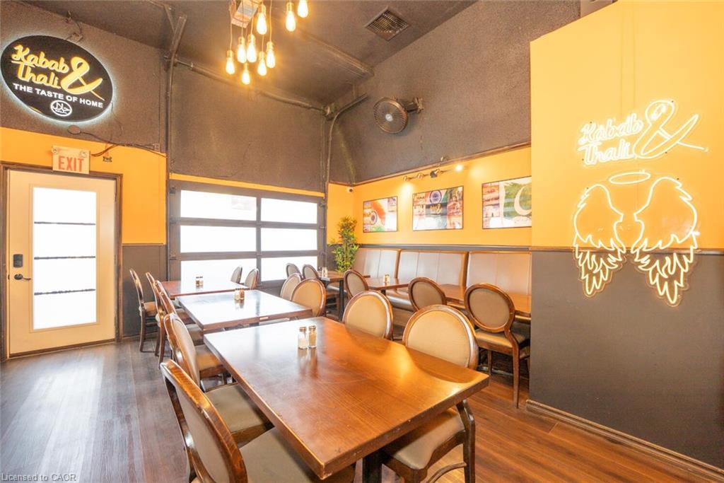 4-466 Merritt Street Property Photo 9