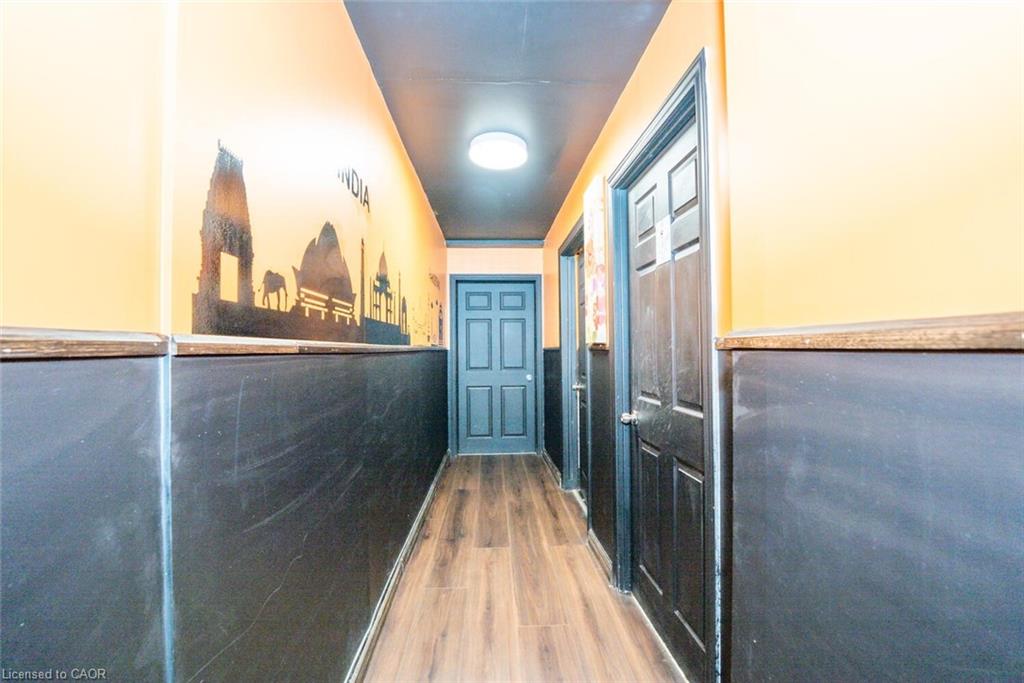 4-466 Merritt Street Property Photo 10