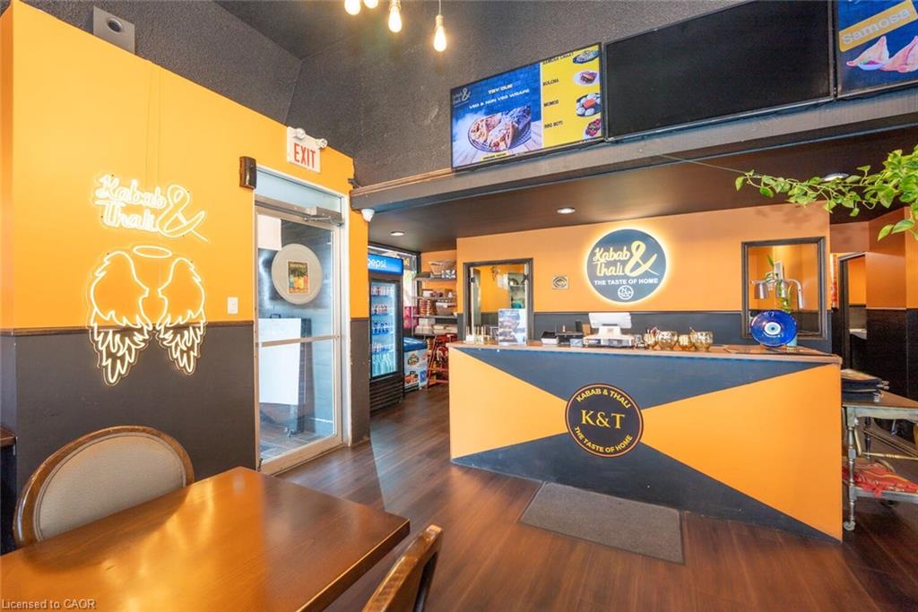 4-466 Merritt Street Property Photo 12