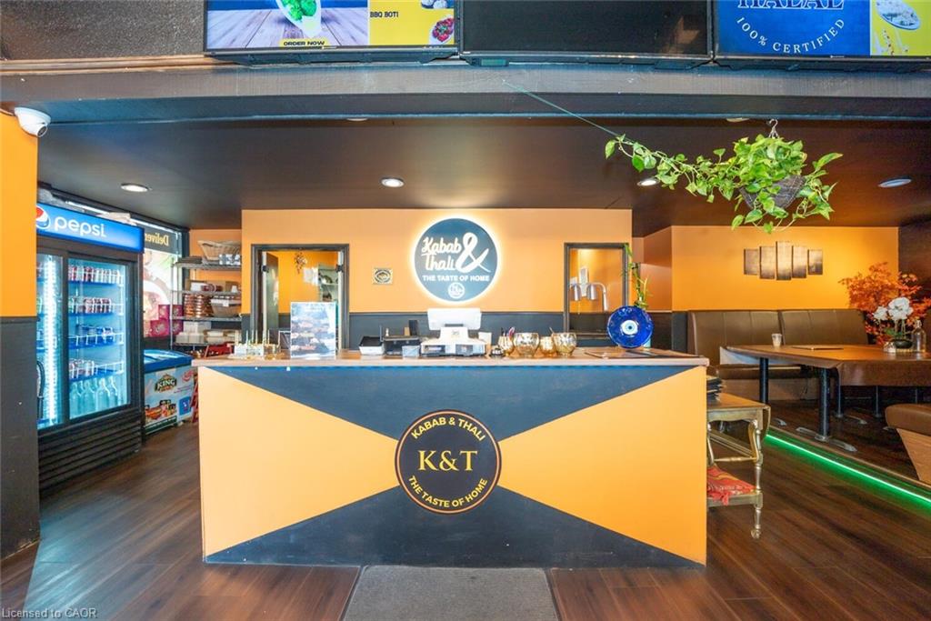 4-466 Merritt Street Property Photo 13