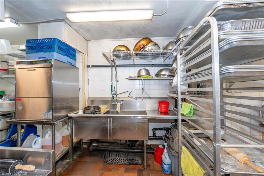 4-466 Merritt Street Property Photo 21