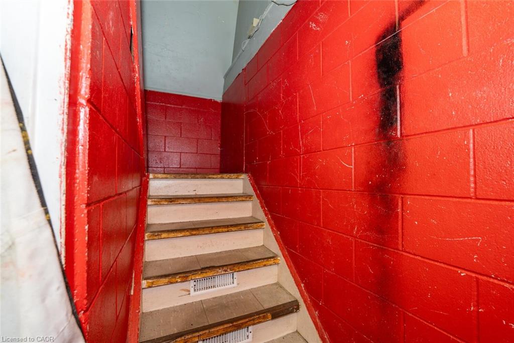 4-466 Merritt Street Property Photo 22