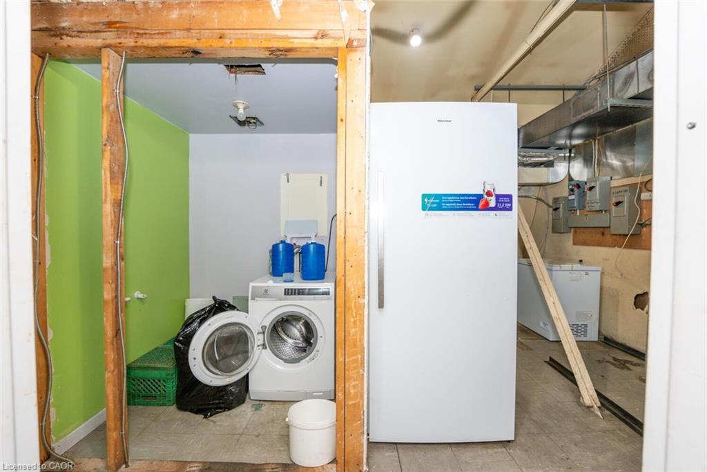 4-466 Merritt Street Property Photo 23