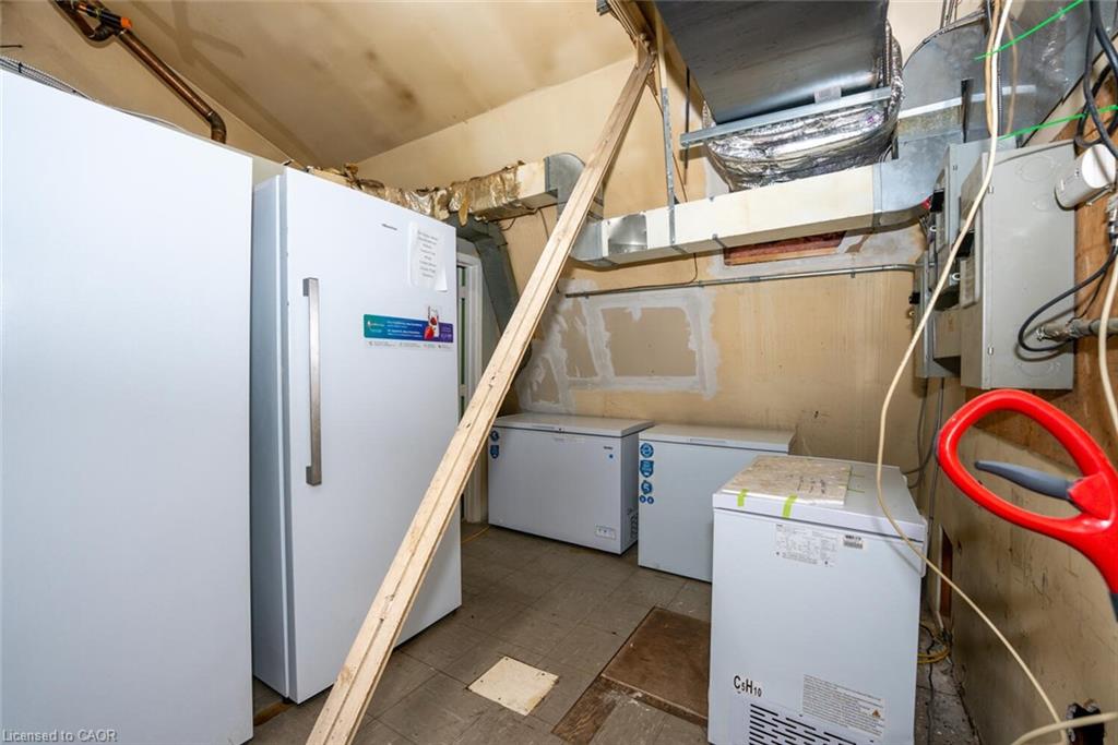 4-466 Merritt Street Property Photo 24