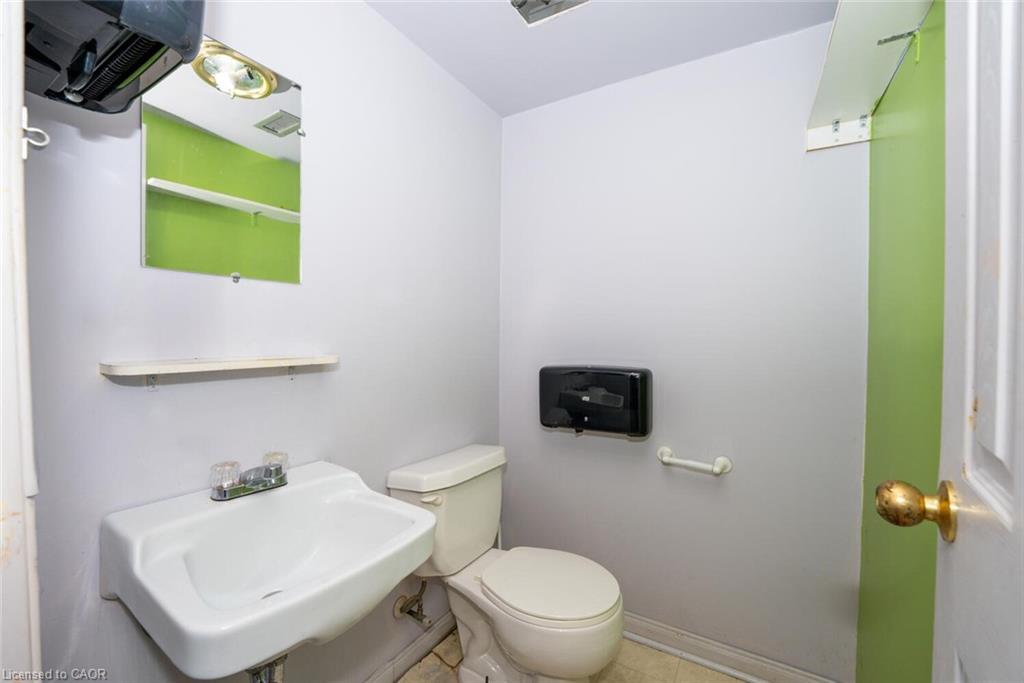 4-466 Merritt Street Property Photo 25