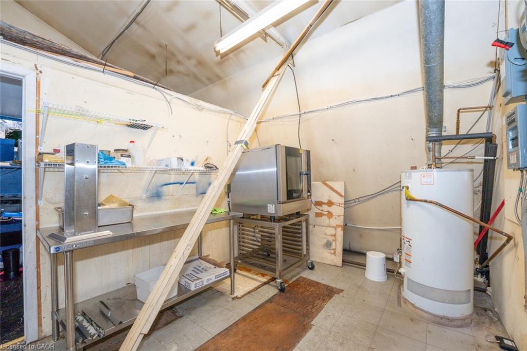 4-466 Merritt Street Property Photo 26