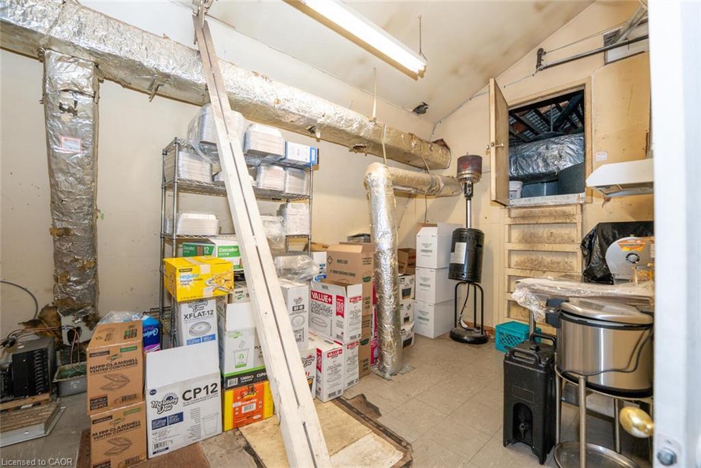 4-466 Merritt Street Property Photo 27