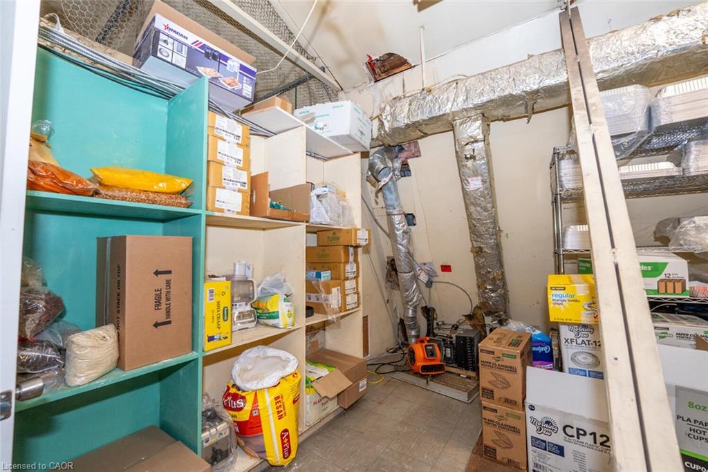 4-466 Merritt Street Property Photo 28