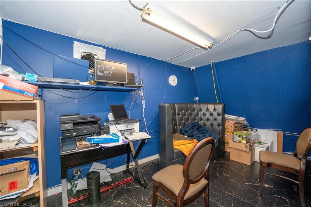 4-466 Merritt Street Property Photo 29