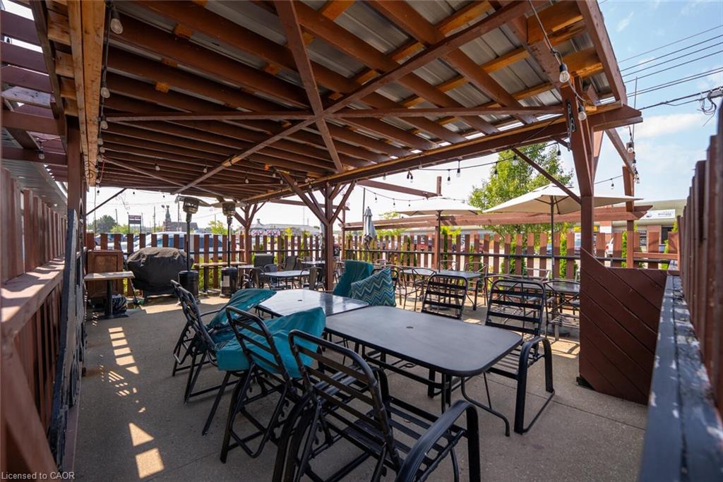 4-466 Merritt Street Property Photo 31