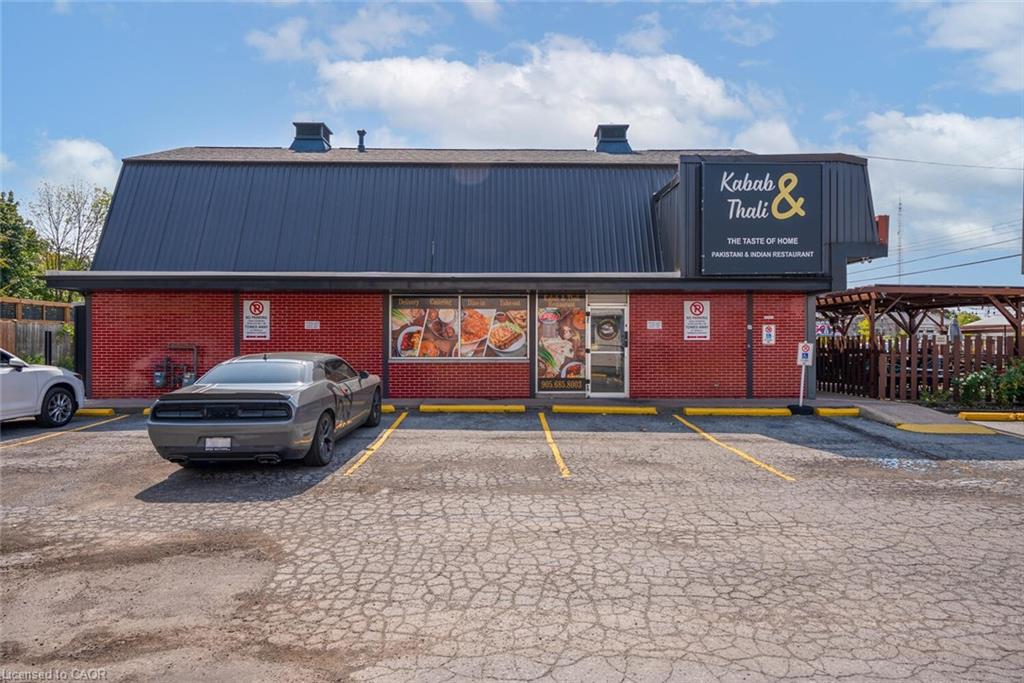 4-466 Merritt Street Property Photo 32