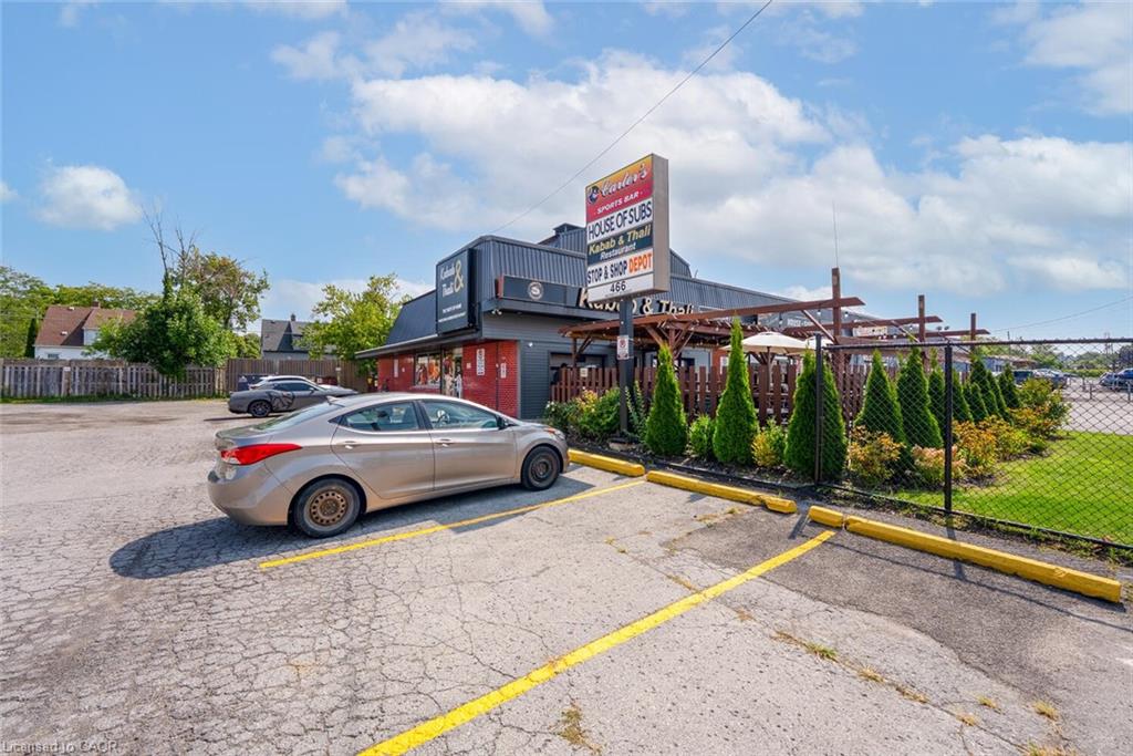 4-466 Merritt Street Property Photo 33