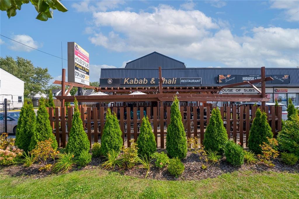 4-466 Merritt Street Property Photo 34