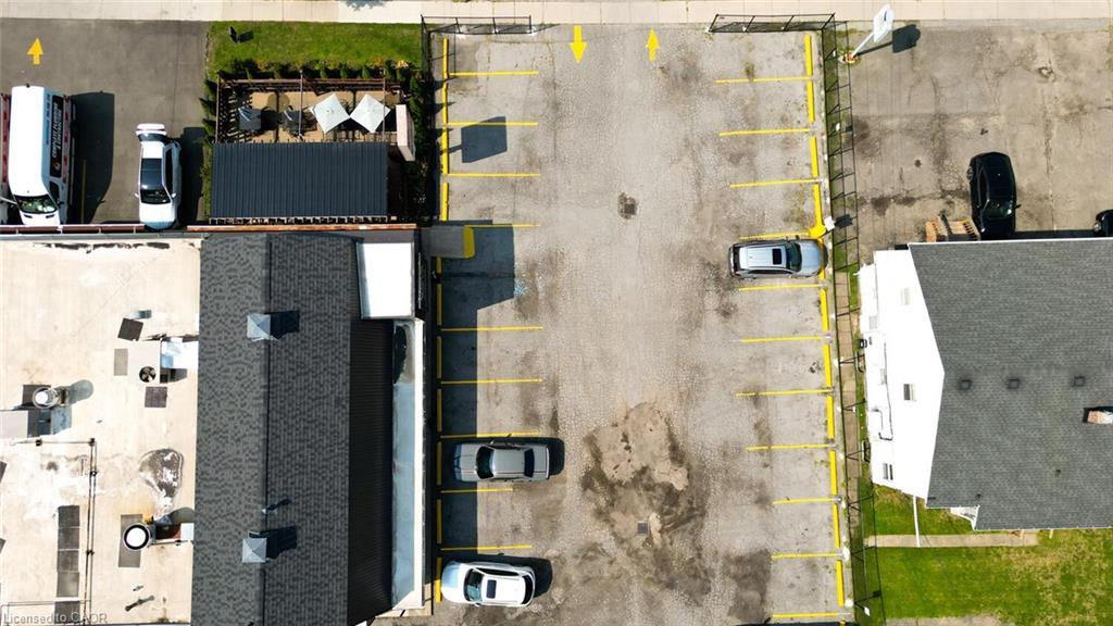 4-466 Merritt Street Property Photo 35