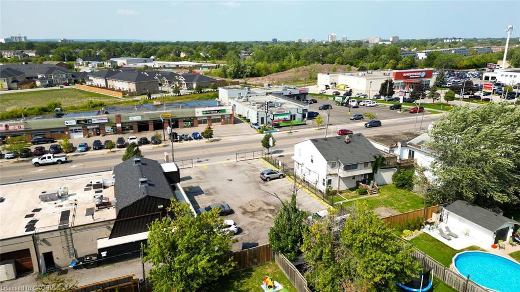 4-466 Merritt Street Property Photo 36