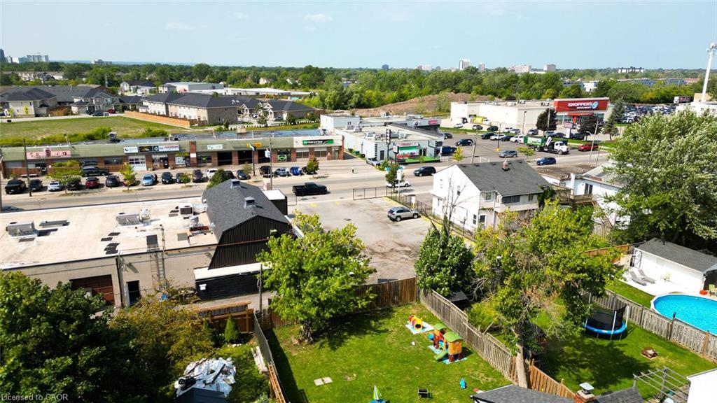 4-466 Merritt Street Property Photo 37