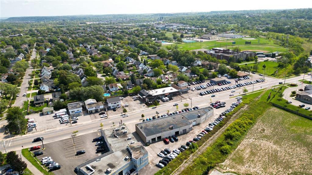 4-466 Merritt Street Property Photo 38