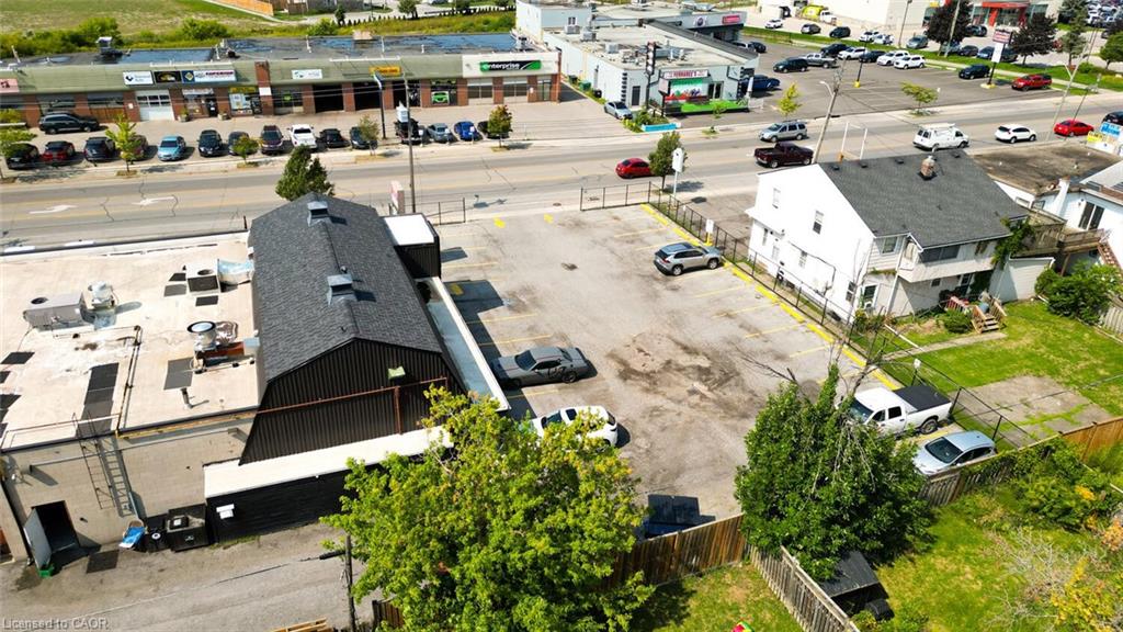 4-466 Merritt Street Property Photo 39