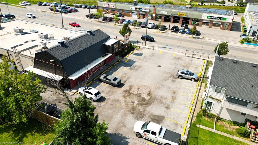 4-466 Merritt Street Property Photo 40