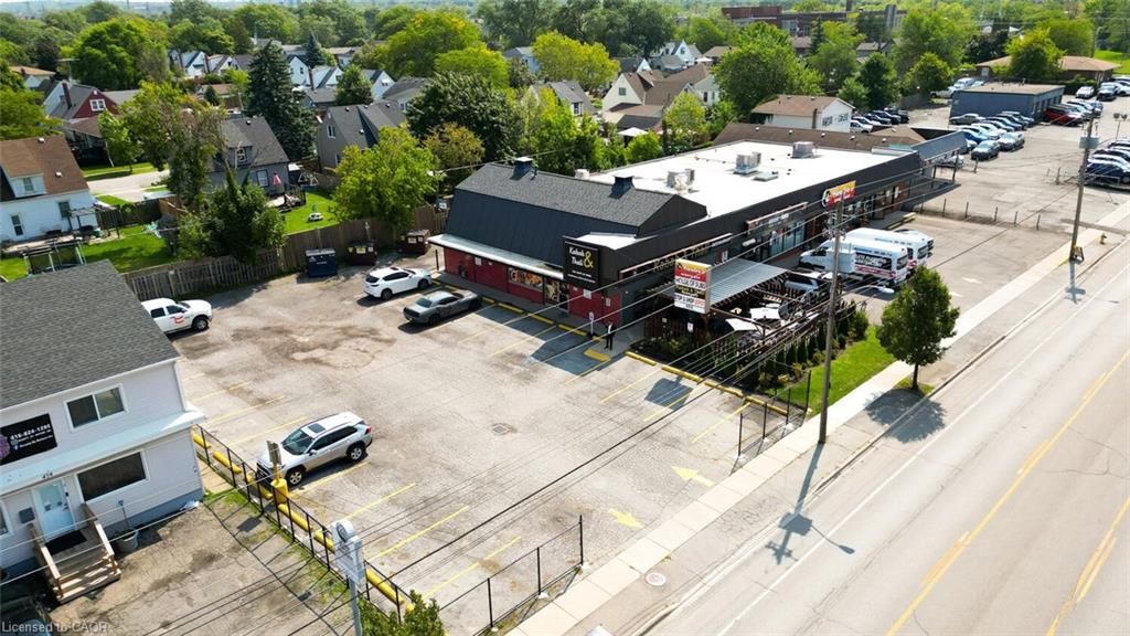 4-466 Merritt Street Property Photo 41