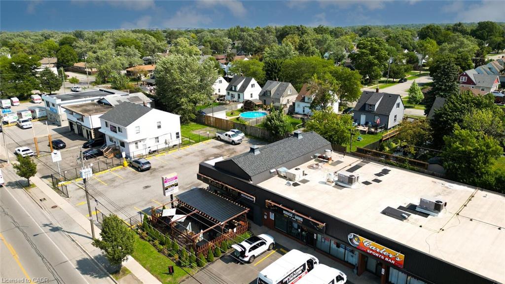 4-466 Merritt Street Property Photo 42