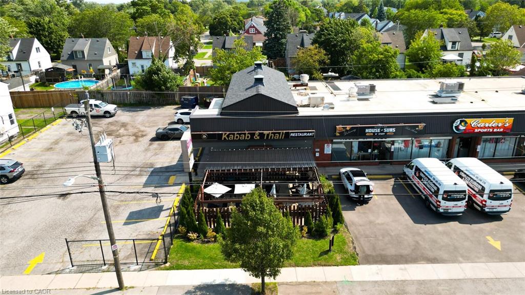 4-466 Merritt Street Property Photo 43