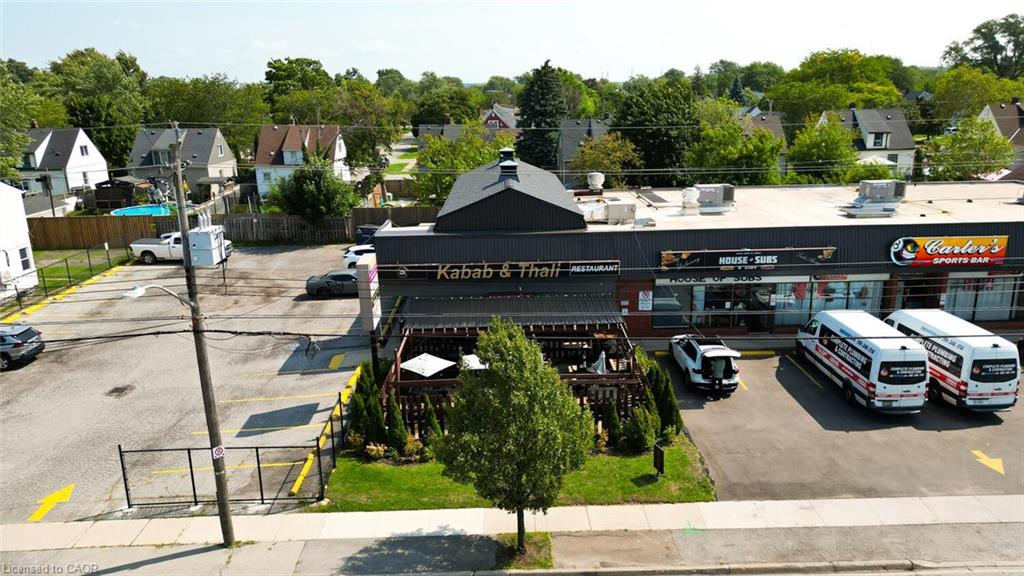 4-466 Merritt Street Property Photo 44