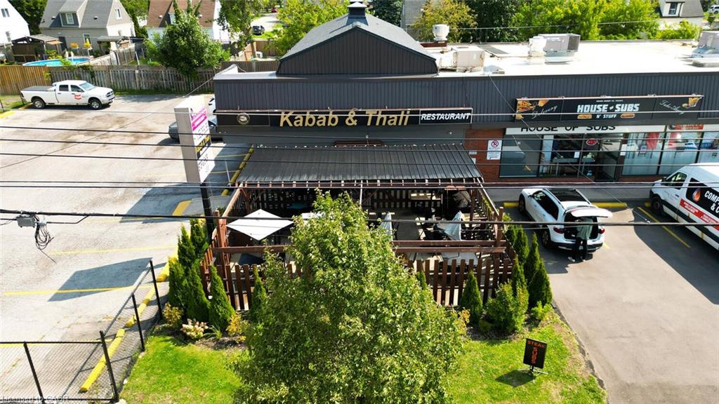 4-466 Merritt Street Property Photo 45