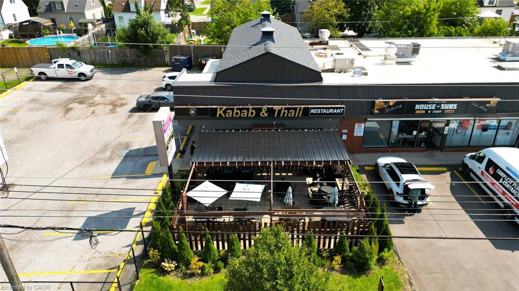 4-466 Merritt Street Property Photo 46