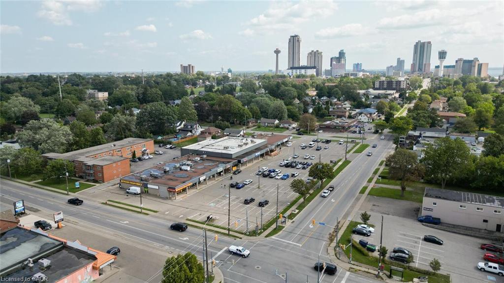 4-466 Merritt Street Property Photo 47