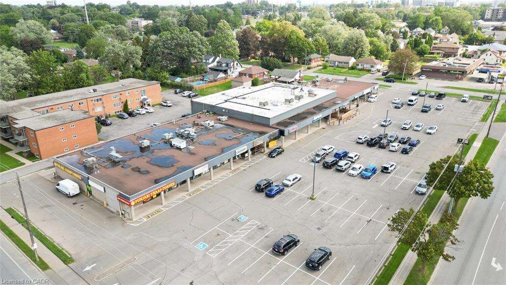 4-466 Merritt Street Property Photo 48