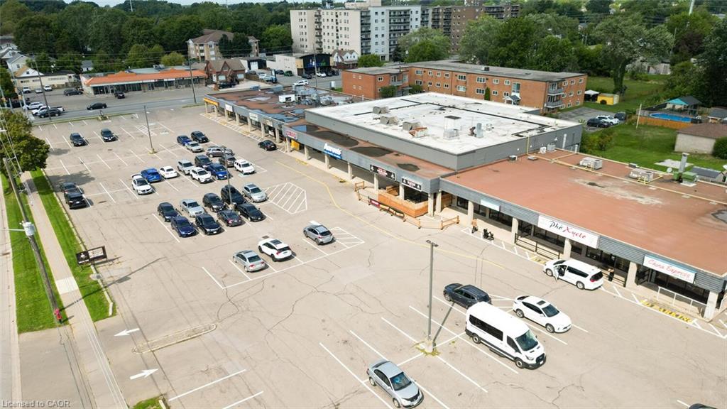 4-466 Merritt Street Property Photo 49