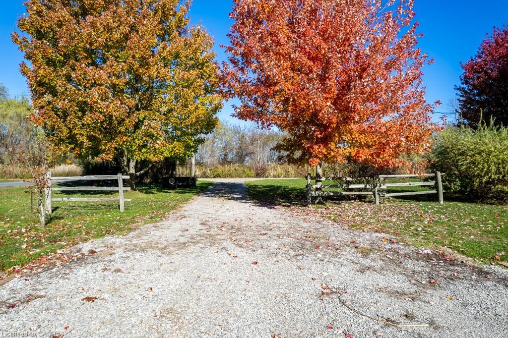4 Dearden Lane Property Photo 1