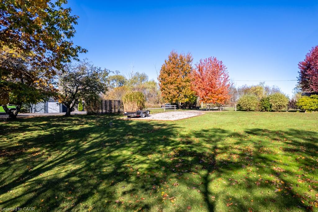 4 Dearden Lane Property Photo 6