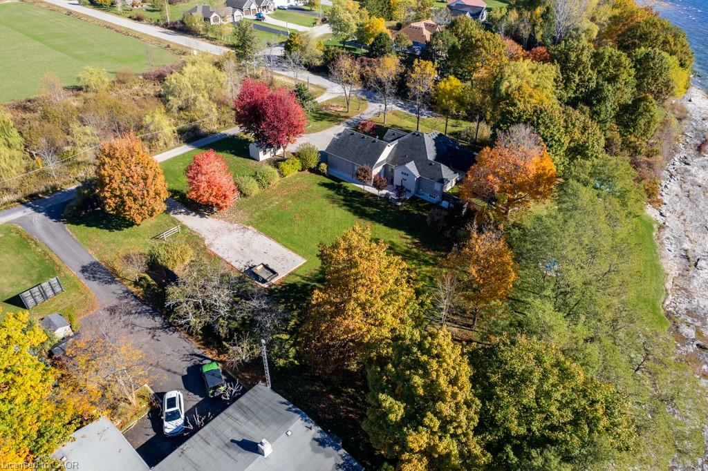4 Dearden Lane Property Photo 19