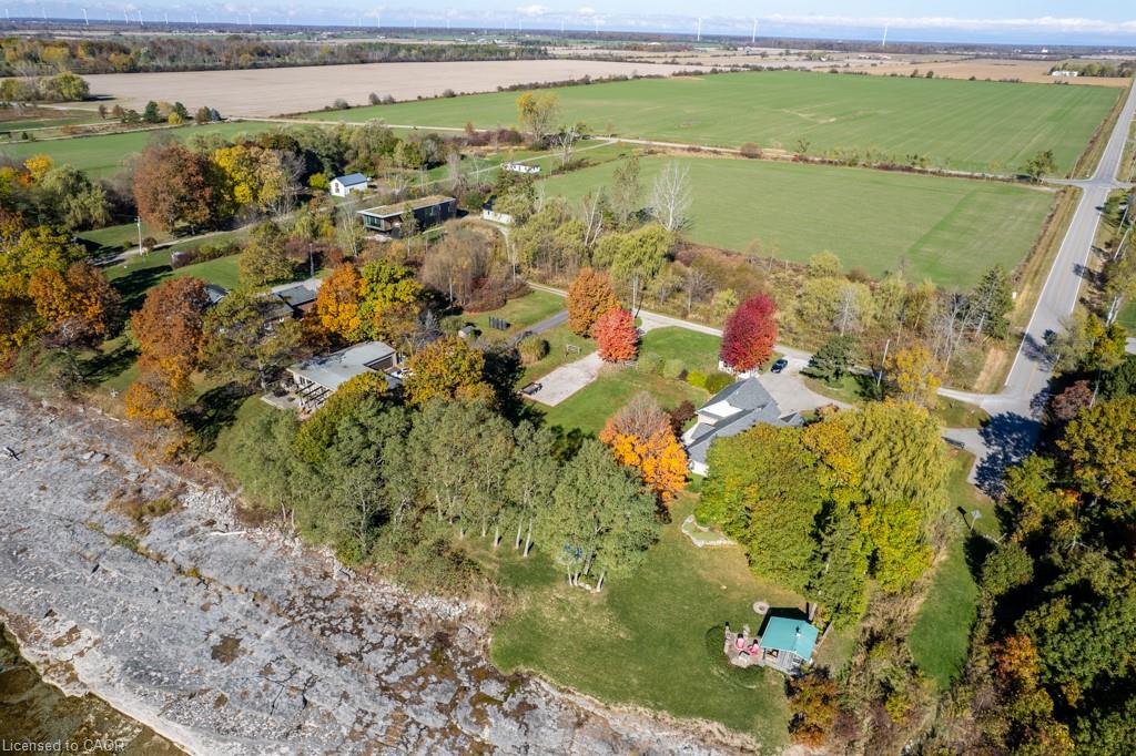 4 Dearden Lane Property Photo 22
