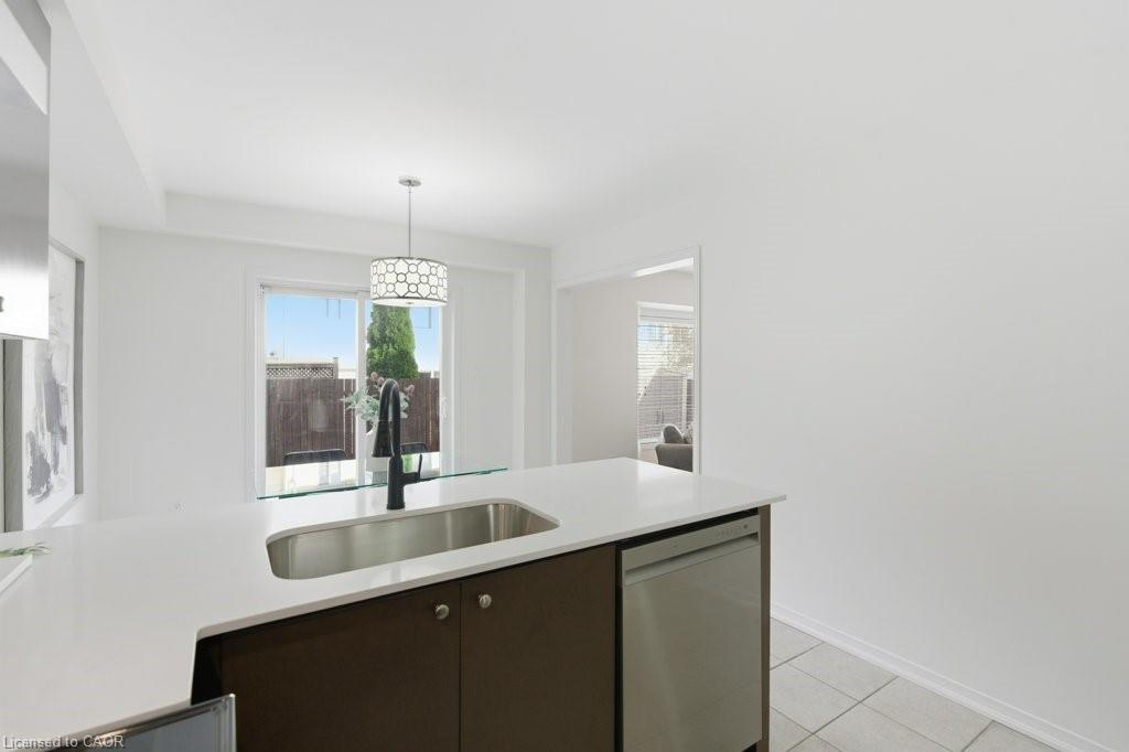 113 Thornlodge Drive Property Photo 19