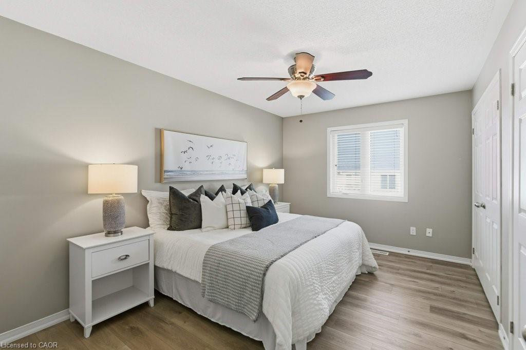 113 Thornlodge Drive Property Photo 21