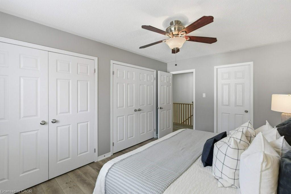 113 Thornlodge Drive Property Photo 22