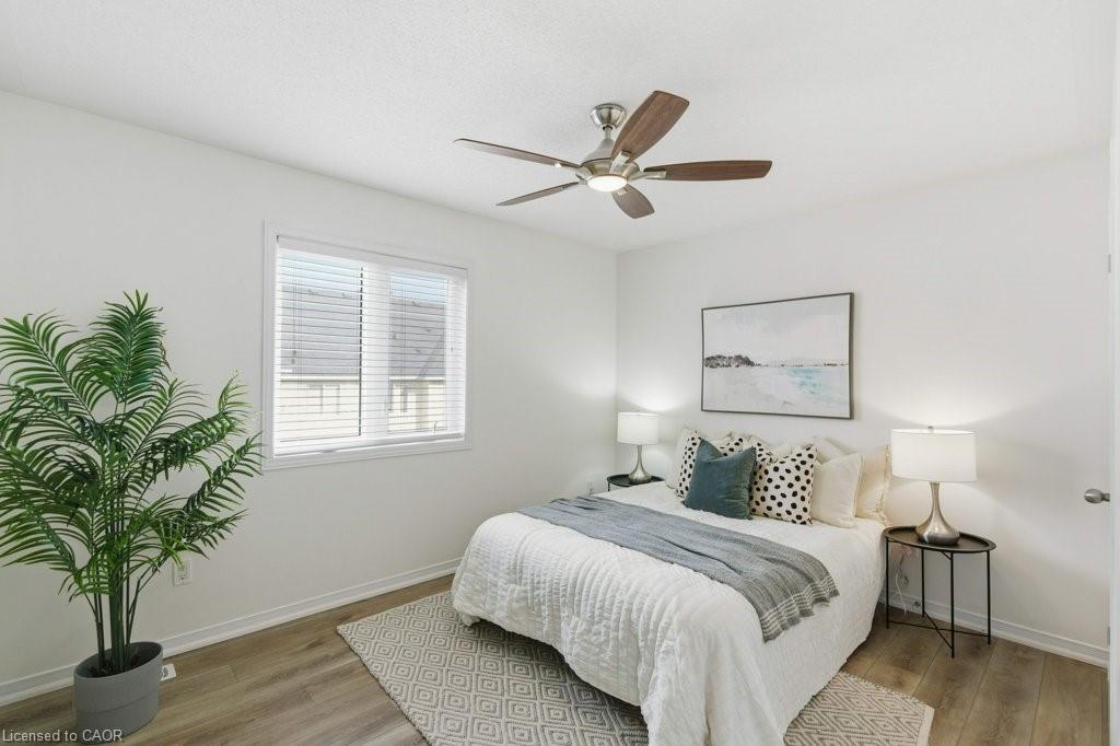 113 Thornlodge Drive Property Photo 24